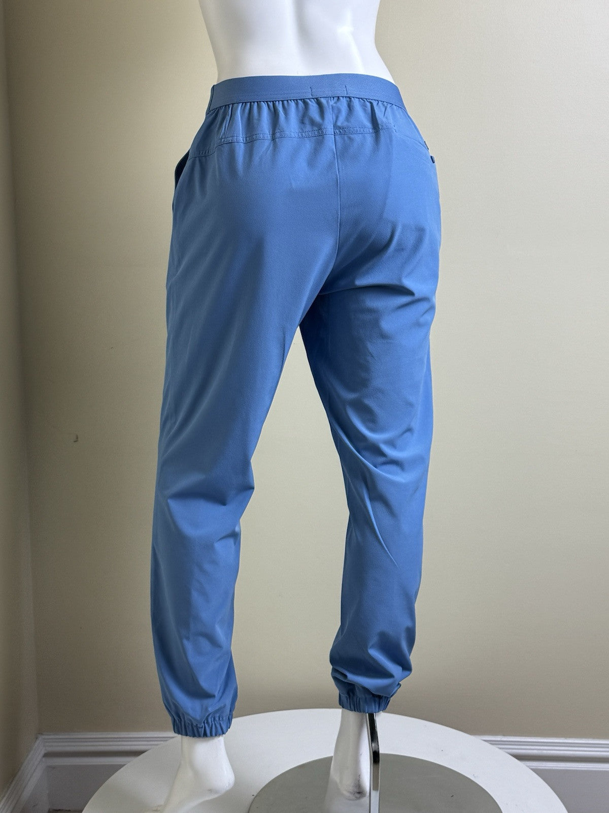 $188 Ralph Lauren Women’s Golf Pants Sz S  (B.146)