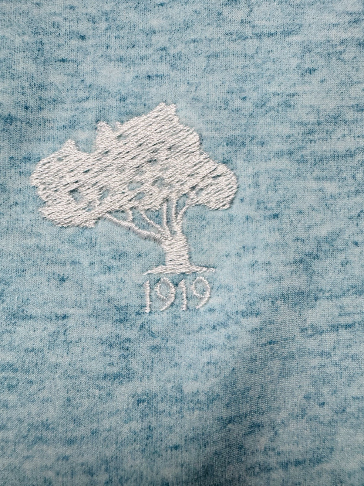 Foray Golf Womens Sleeveless Golf Polo Shirt. Sz XS.   (B.148)