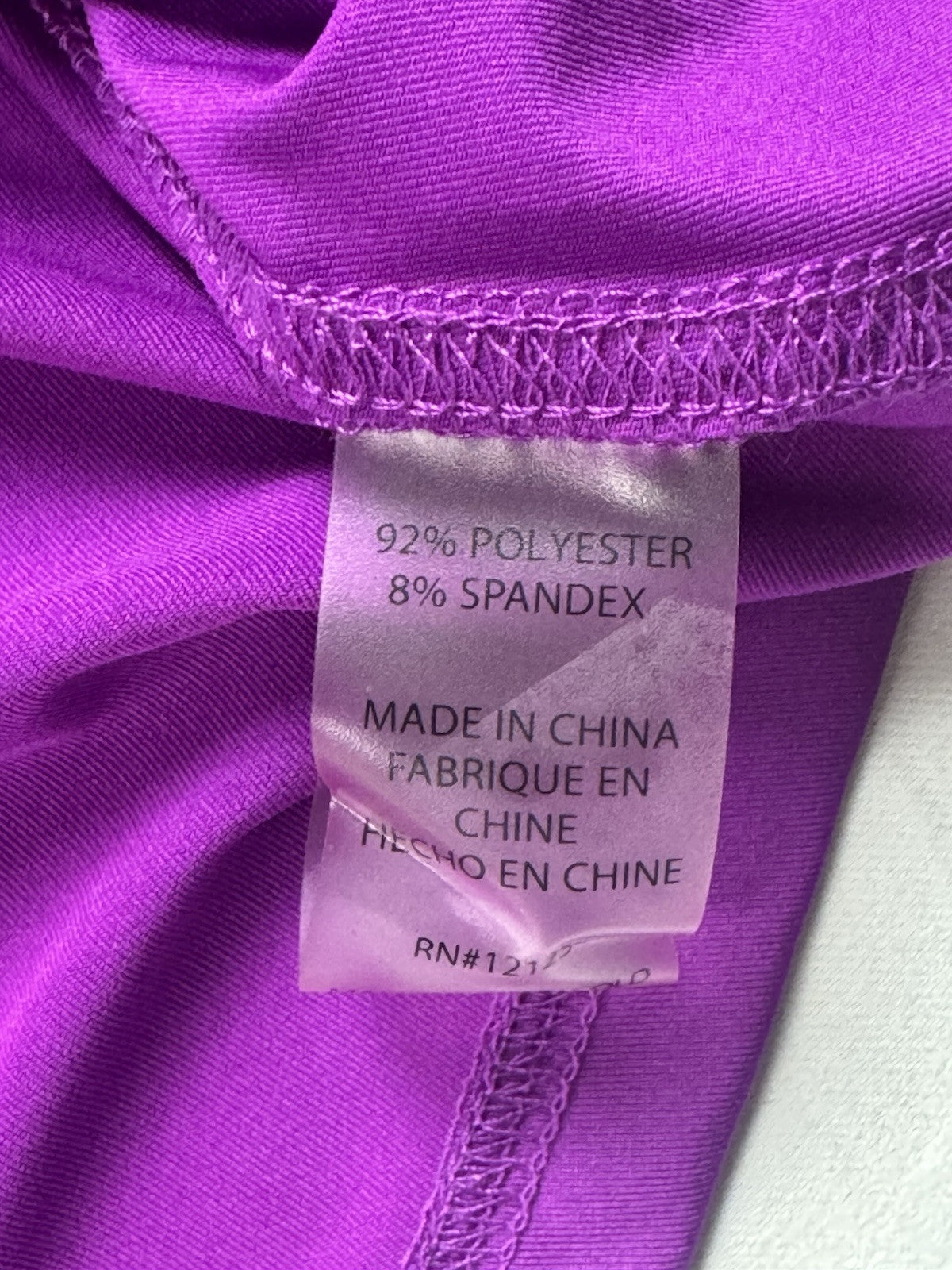 Jofit Women's Golf Sweatshirt Sz S.      (B.146)