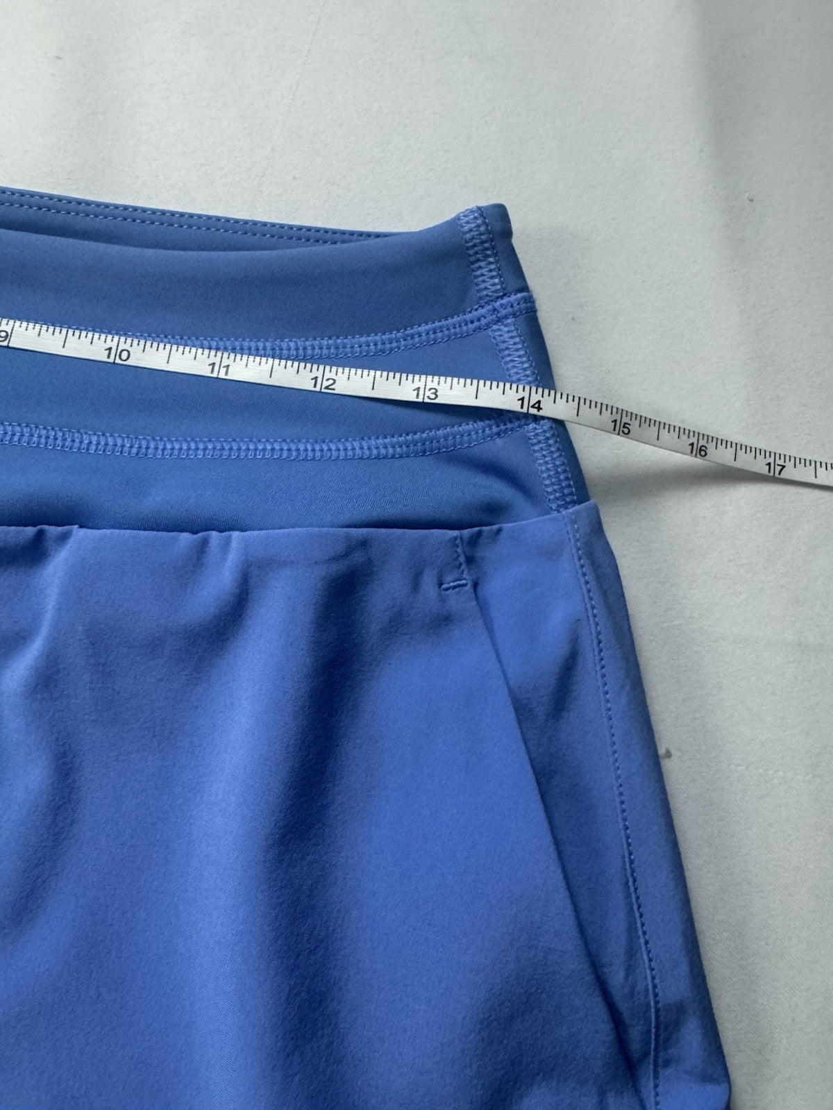 PUMA Women's Golf Tennis Skort Skirt Sz S.    (B.94)