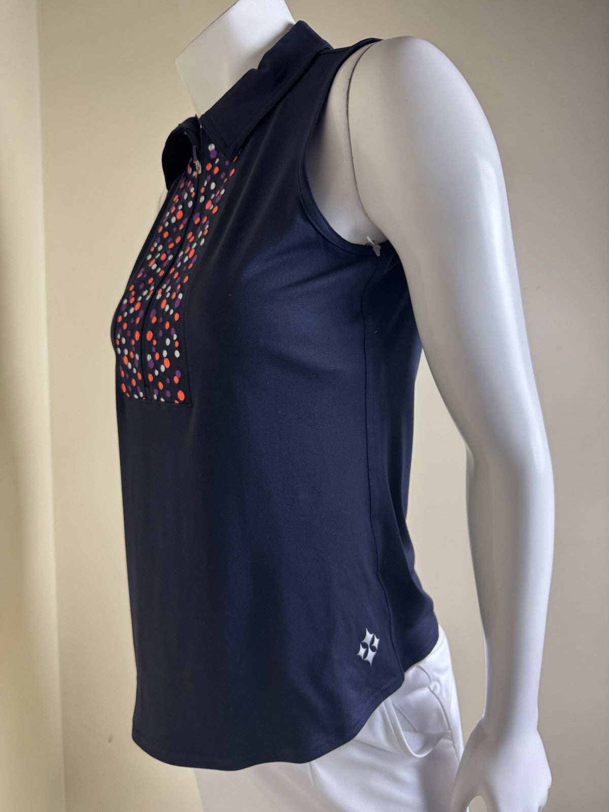 JOFIT Women’s Golf Shirt Size S      (B.146)
