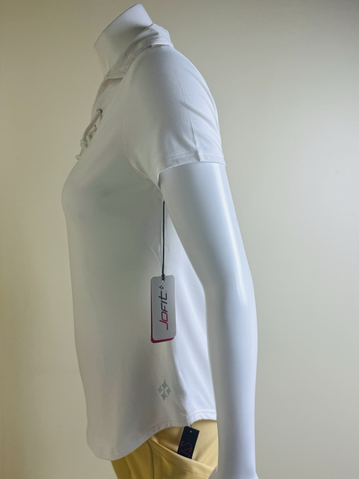 JOFIT Women’s Golf Shirt Size S      (B.136/1)