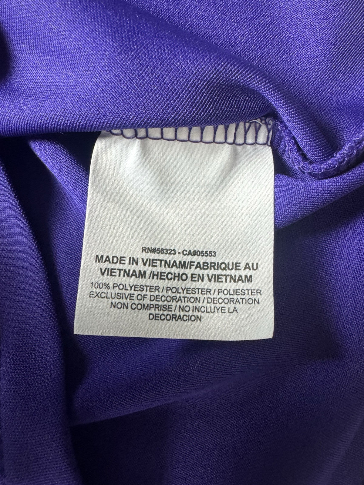 Nike Dri-fit Women’s Golf Shirt Sz S.    (B.33)