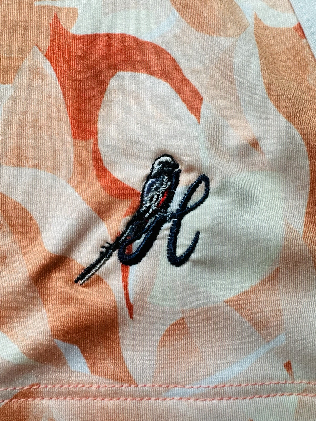 Adidas Women’s Golf Shirt Sleeveless Sz S.    (B.39)