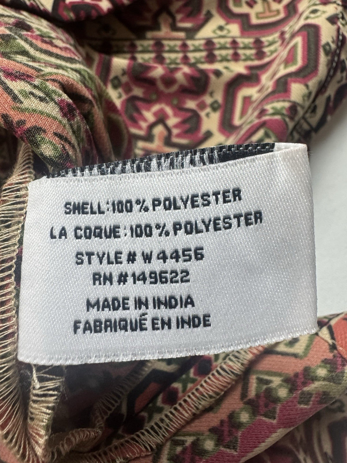 $168 Walter Baker Shauna Skirt Sz 0.     (B.148)