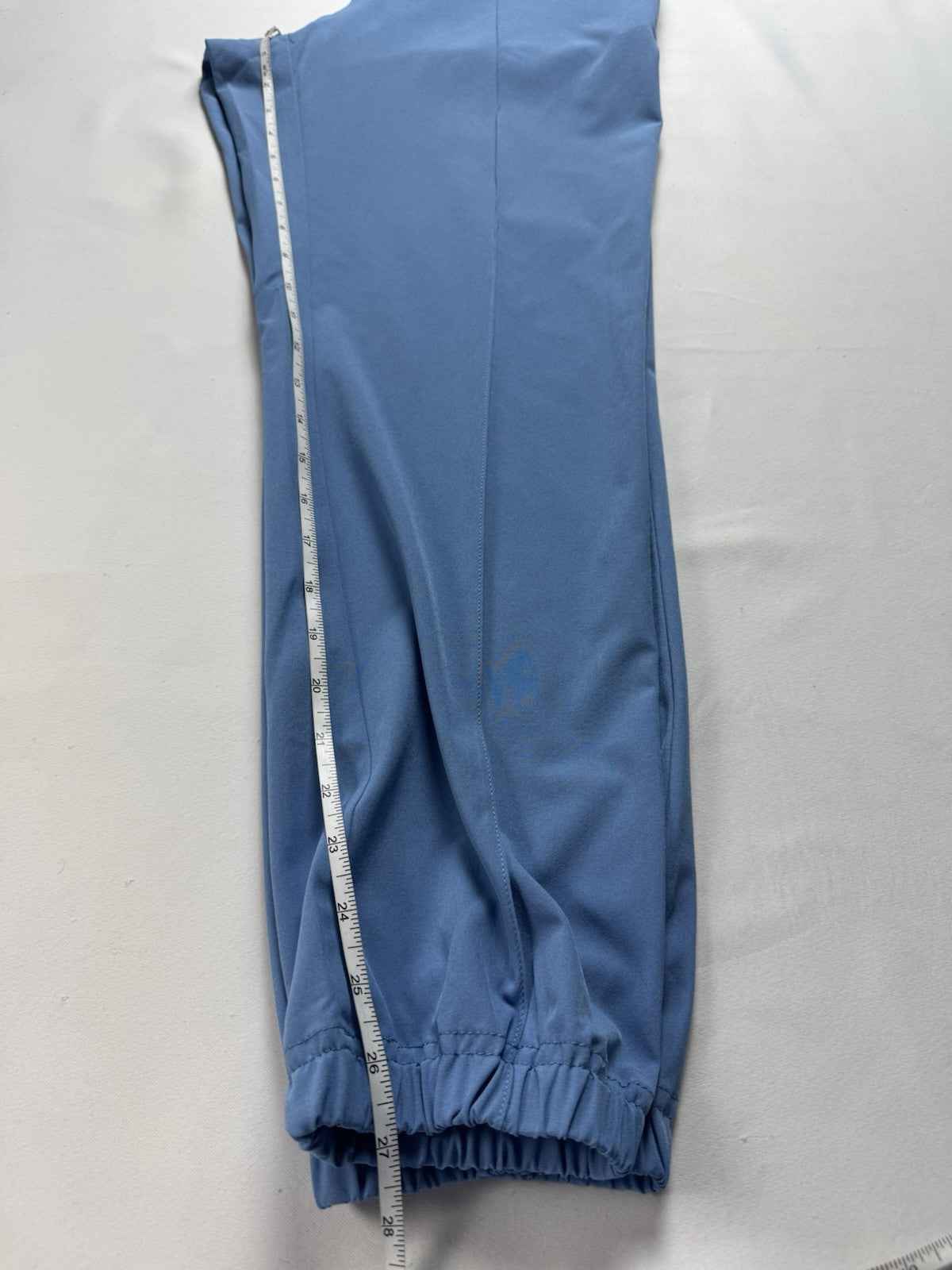 $188 Ralph Lauren Women’s Golf Pants Sz S  (B.146)