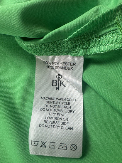 BELYN KEY Women’s Golf Shirt Sz XS.    (B.148)