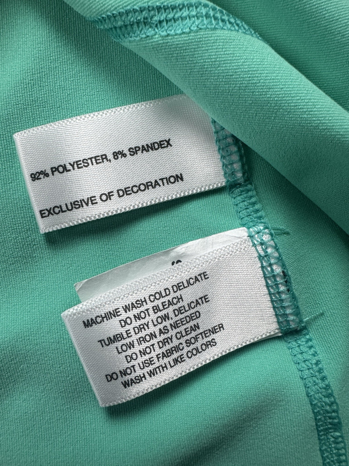 Cutter and Buck Women’s Short Sleeve Polo Shirt Size M (B.33)