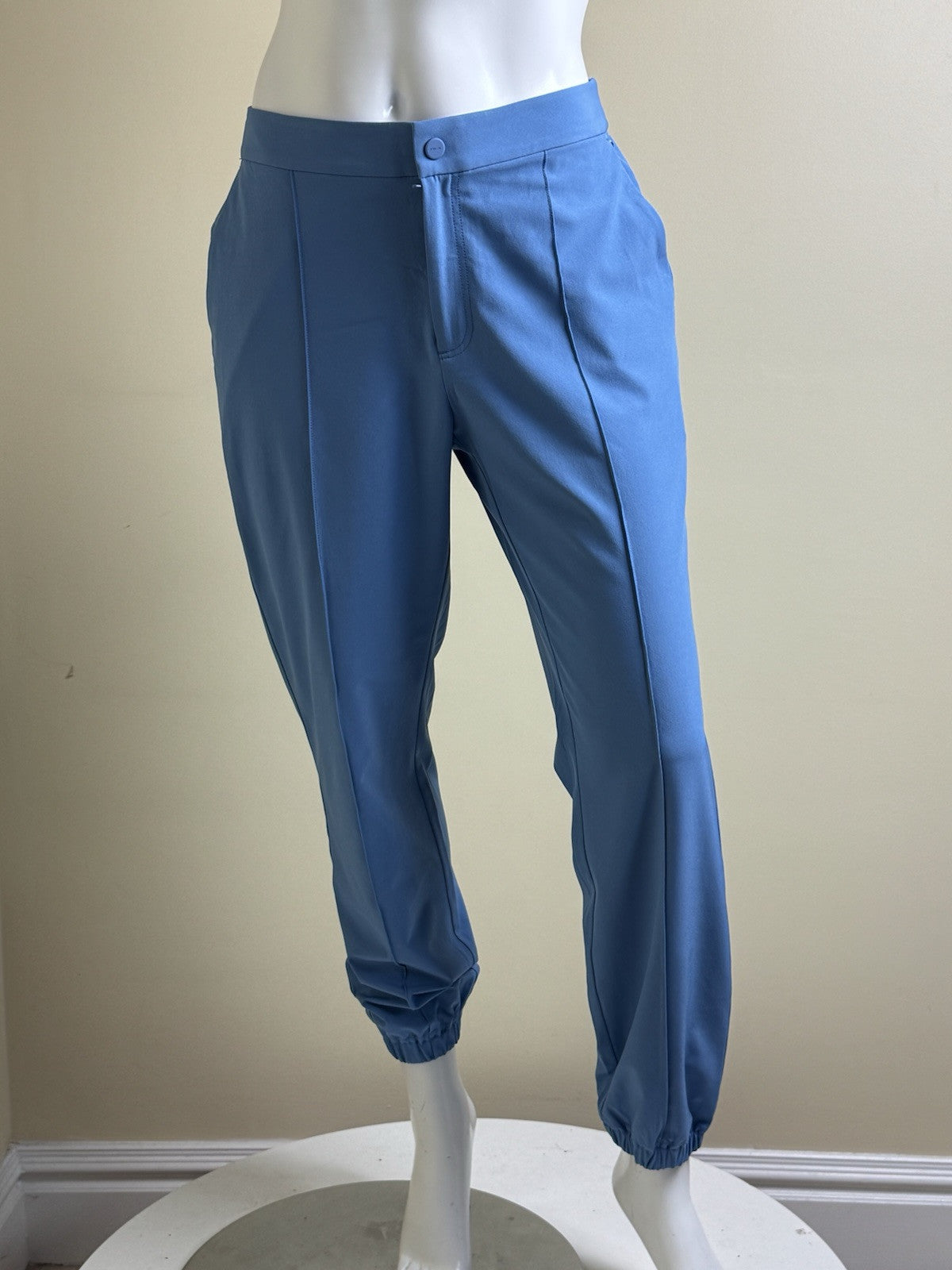 $188 Ralph Lauren Women’s Golf Pants Sz S  (B.146)