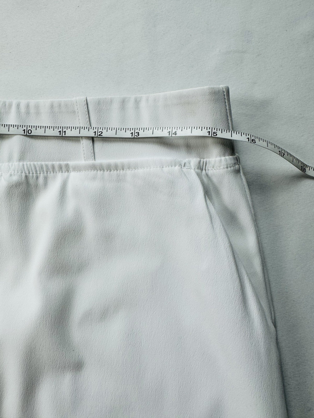 Sport Haley Women’s Golf Skirt Skort Sz M.     (B.44)