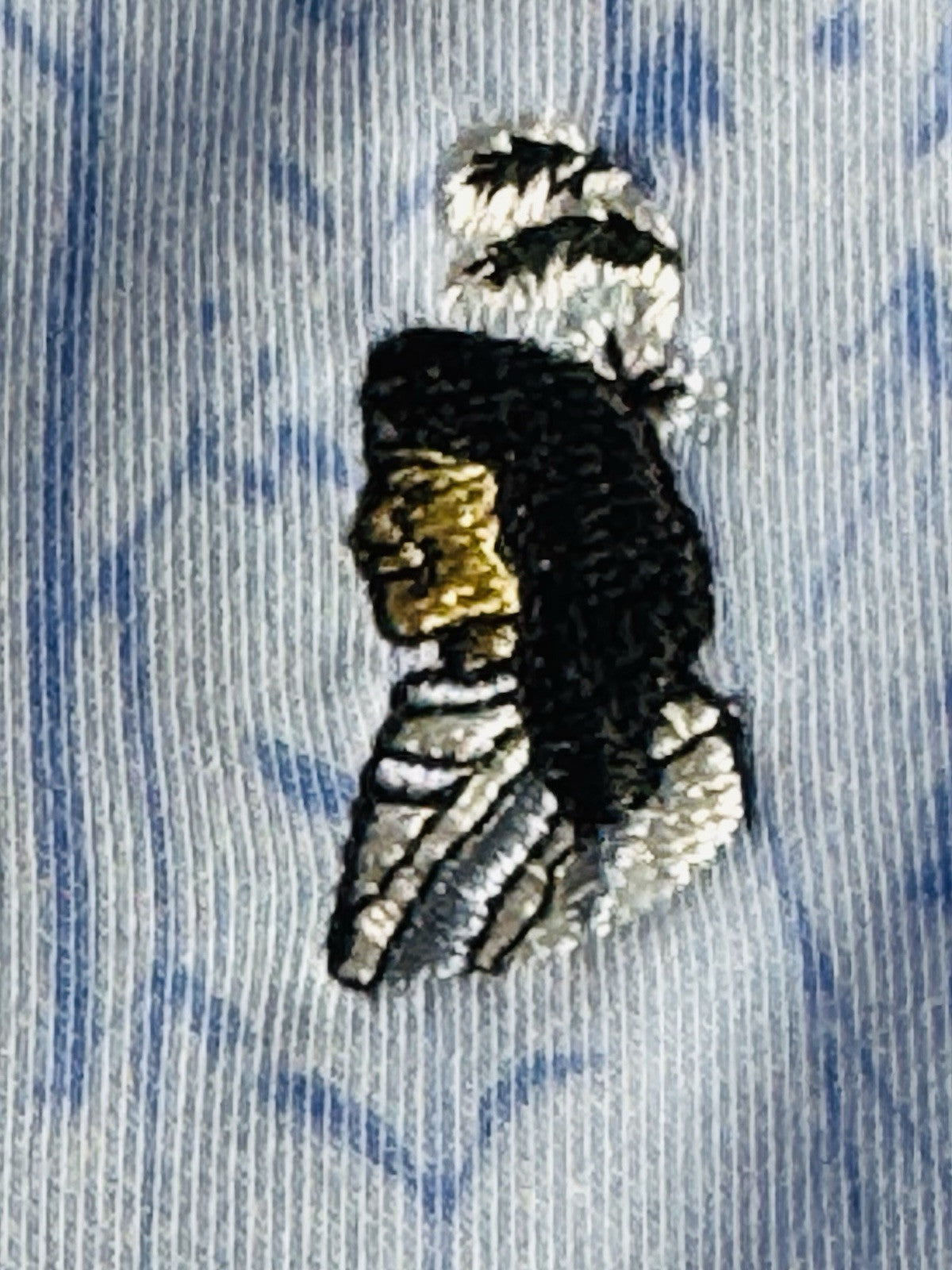 Adidas Women’s Polo Golf Shirt Sz XS Climacool  (B.148)