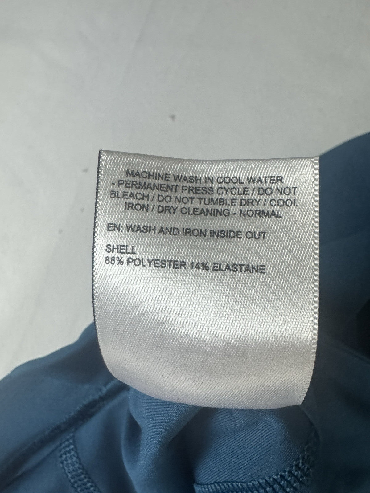 PUMA Women's Golf Tennis Skort Skirt Sz S.     (B.94)