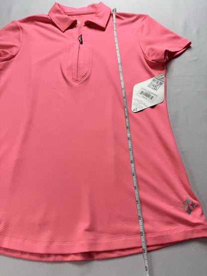 JOFIT Women’s Golf Shirt Size S      (B.146)