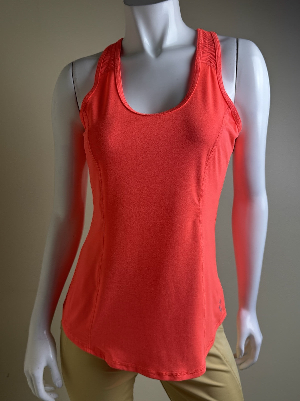 JOFIT Women’s Golf Tank Top Size S      (B.136)