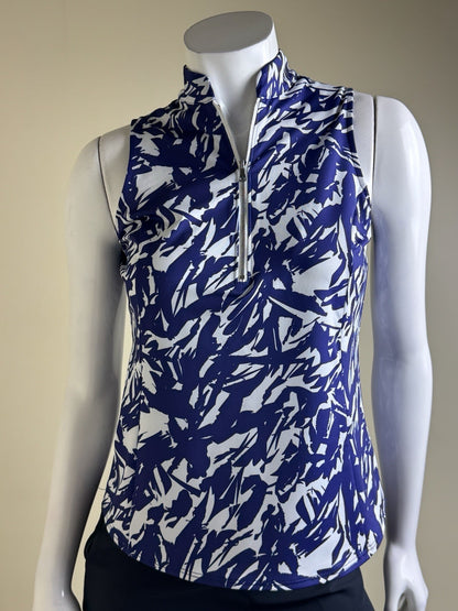 Amy Sport Women's Golf Shirt Sz XS.     (B.145)