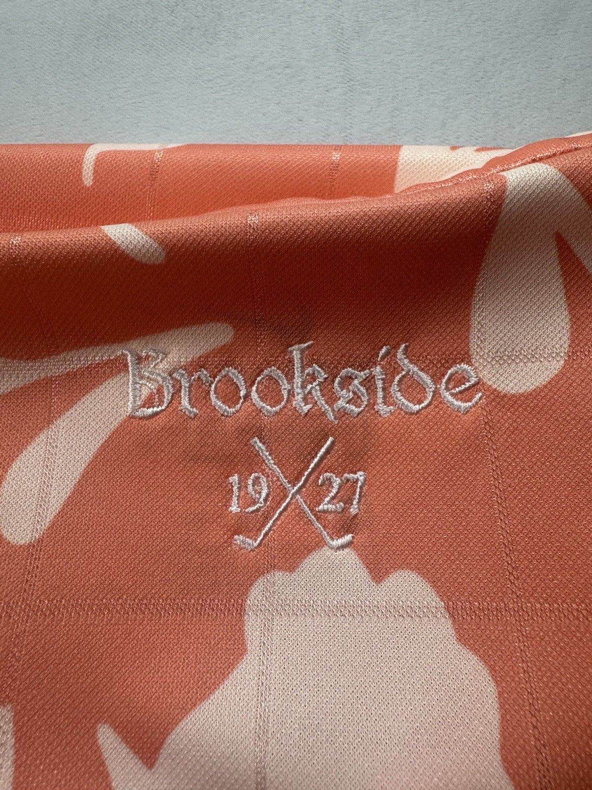 Nike Women’s Top Golf Sleeveless Shirt Sz XS. (B.148).