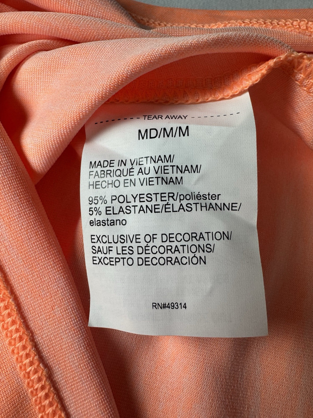 Under Armour Women's Golf Tennis Shirt Sz M.    (B.44)