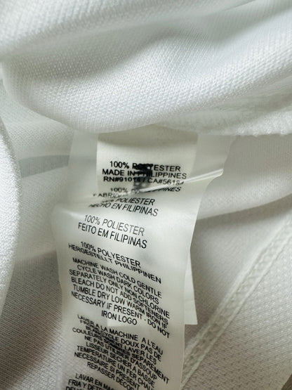EP New York Women’s Golf Shirt Sz M.    (B.33)