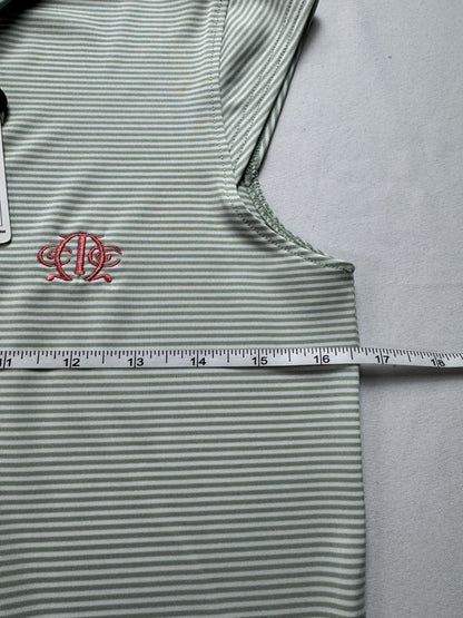 FootJoy Women's Golf Polo Shirt  Sz XS.    (B.148)