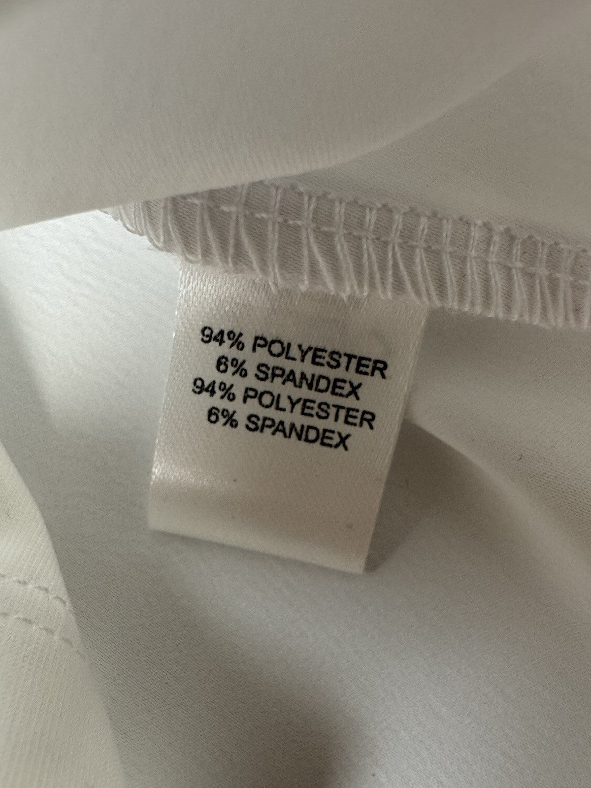 Sport Haley Women’s Golf Skirt Skort Sz M.     (B.44)