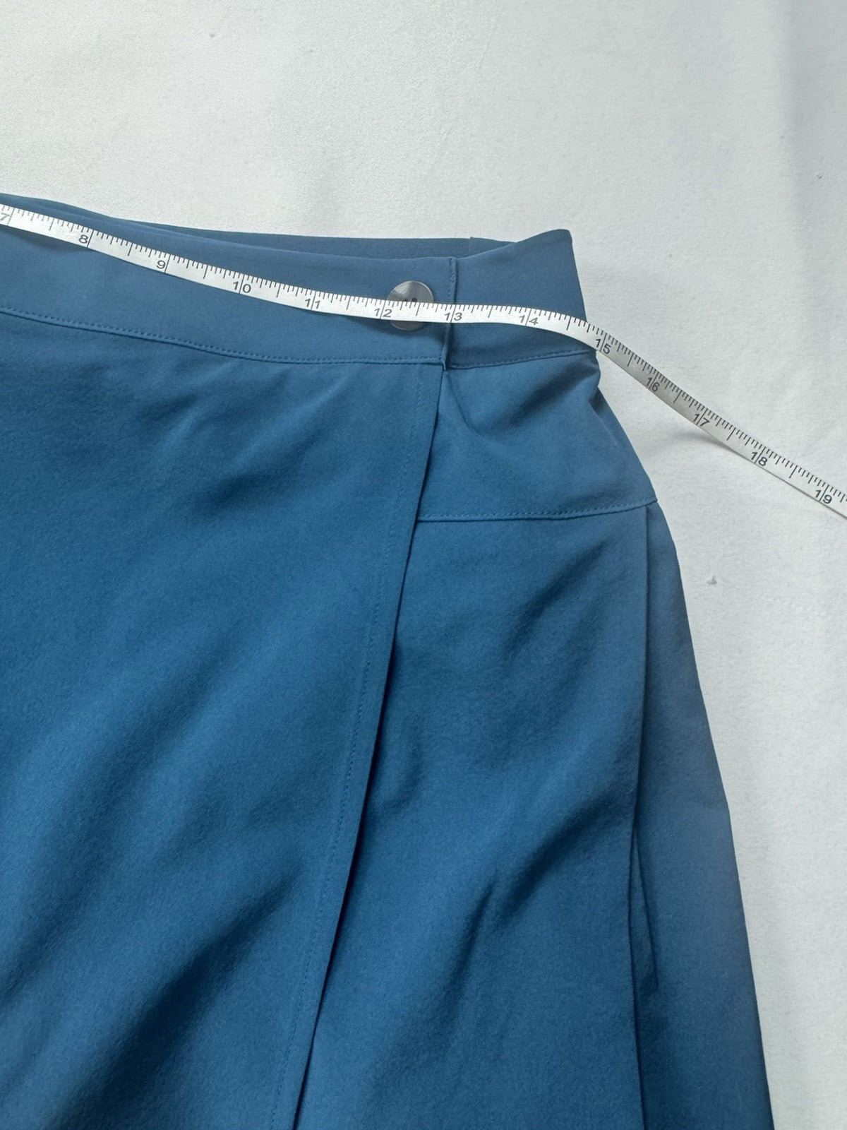 PUMA Women's Golf Tennis Skort Skirt Sz S.     (B.94)