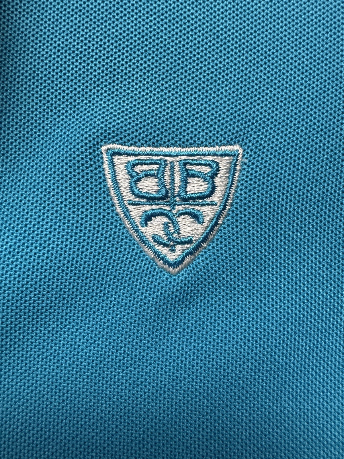 Greg Norman Women's Golf Polo Shirt Sz S    (B.33)