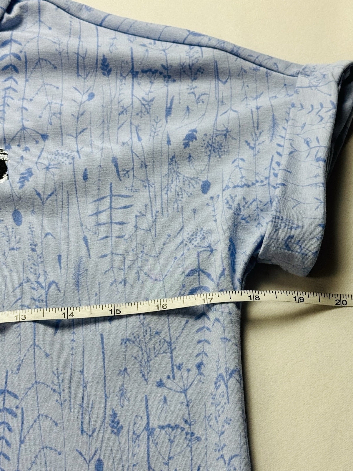 Adidas Women’s Polo Golf Shirt Sz XS Climacool  (B.148)