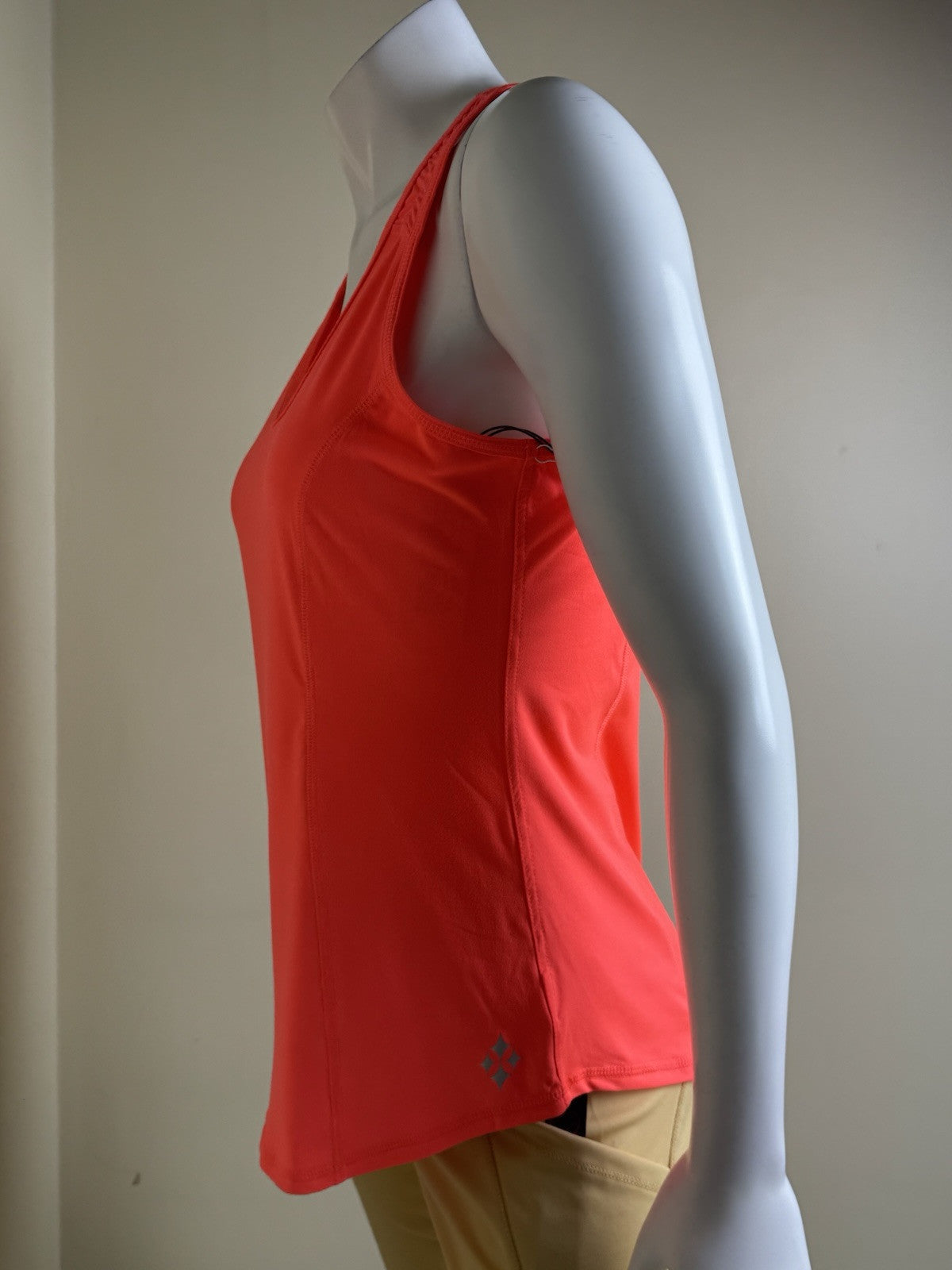 JOFIT Women’s Golf Tank Top Size S      (B.136)