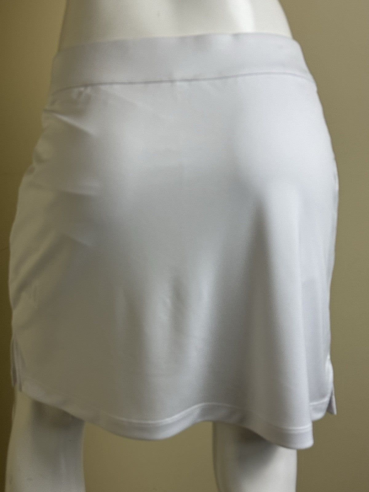 FootJoy Golf Performance Skirt Skort Size M.      (B.146)