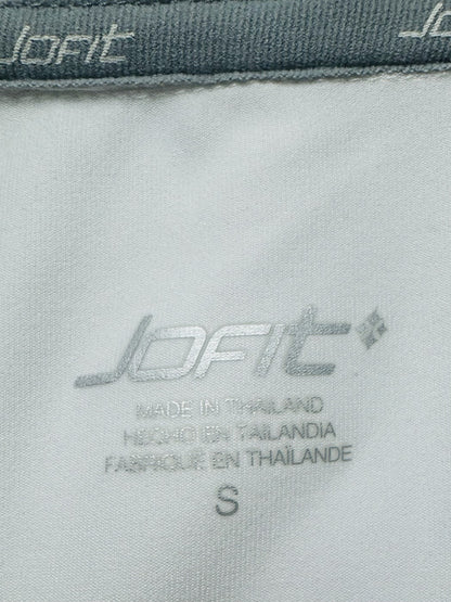 JOFIT Women’s Golf Shirt Size S      (B.136/1)