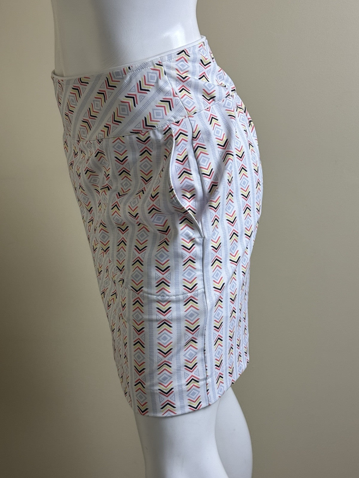 Fairway & Greene Golf SKIRT-Skort Size S. (B.146)