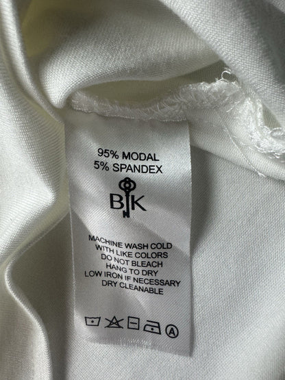 BELYN KEY Women’s Golf Shirt Sz XS.    (B.148)
