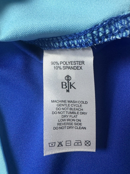 BELYN KEY Women’s Golf Shirt Sz XS.    (B.147)