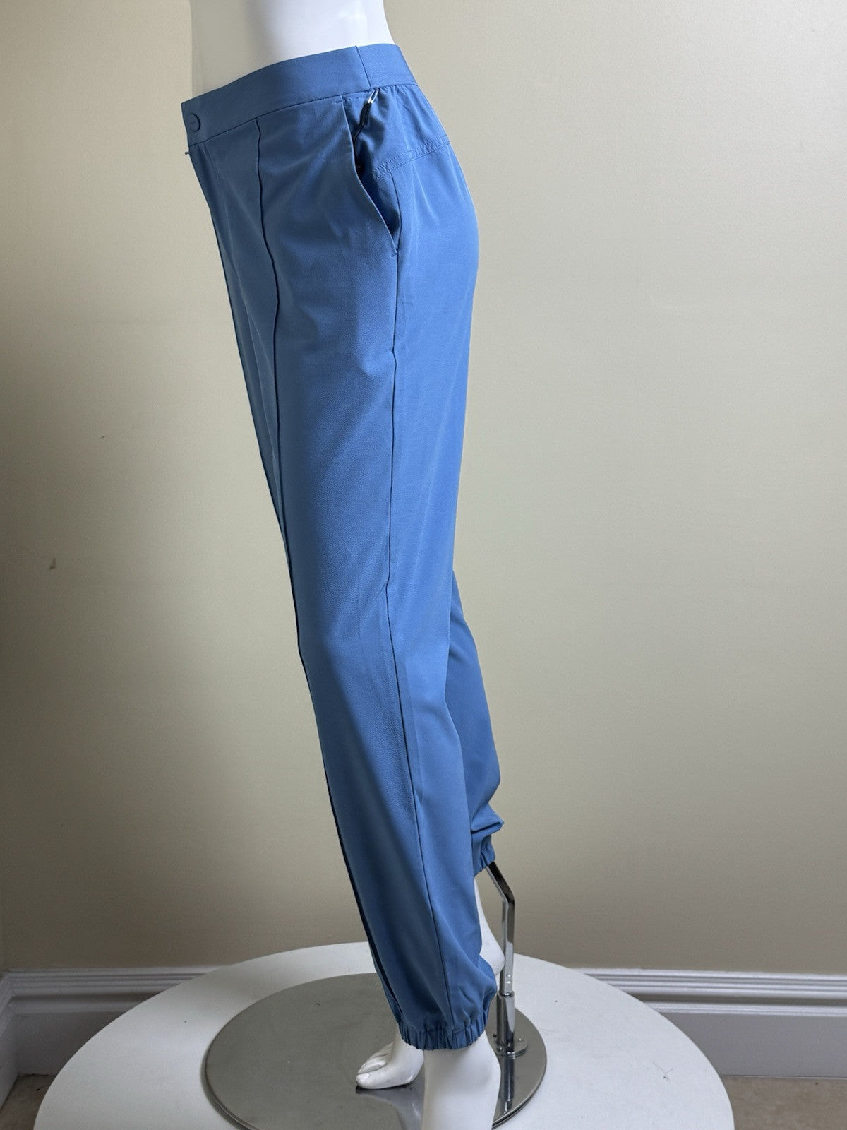 $188 Ralph Lauren Women’s Golf Pants Sz S  (B.146)