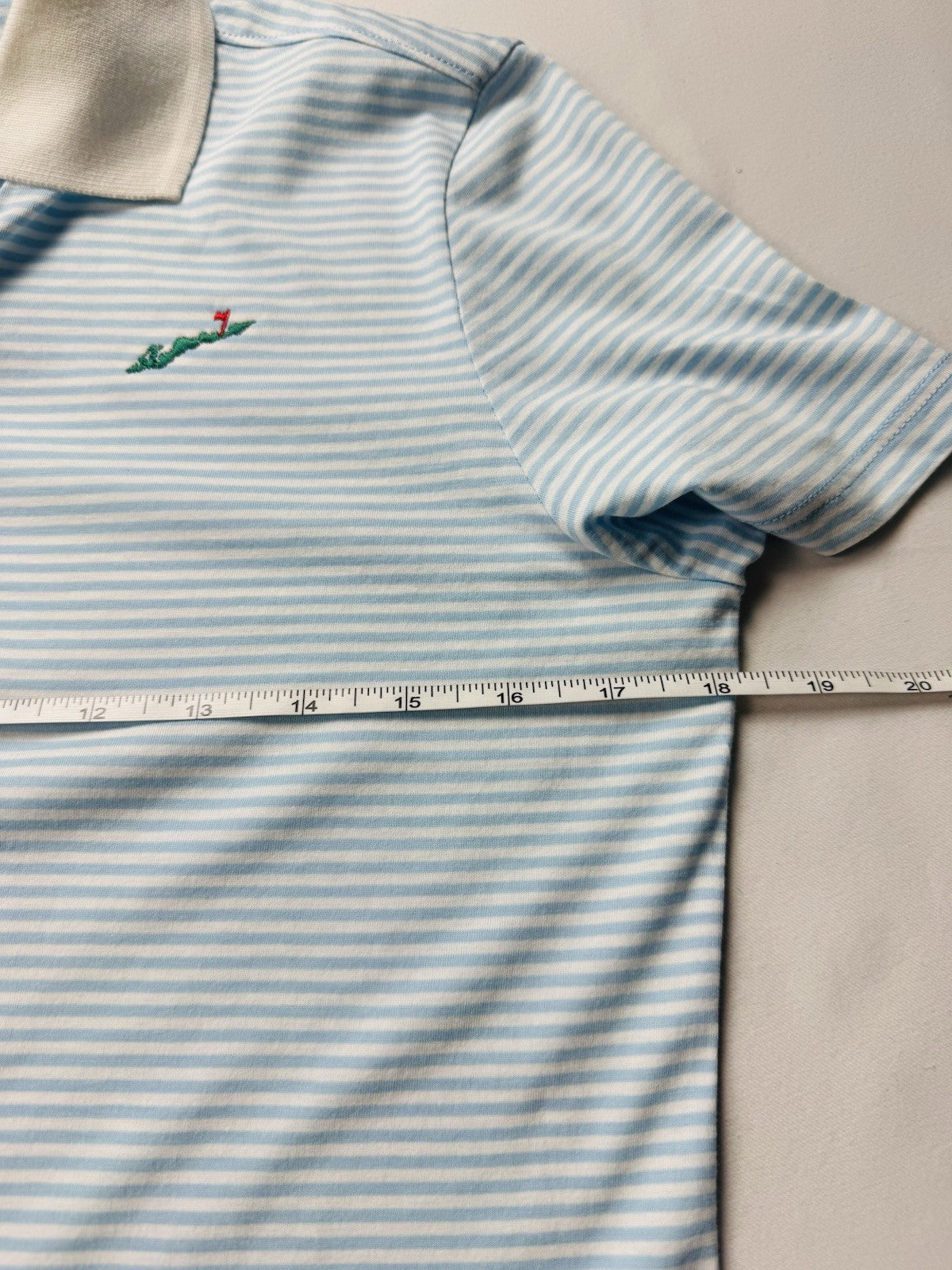 Renwick Women’s Polo Golf Shirt Sz XS    (B.43)