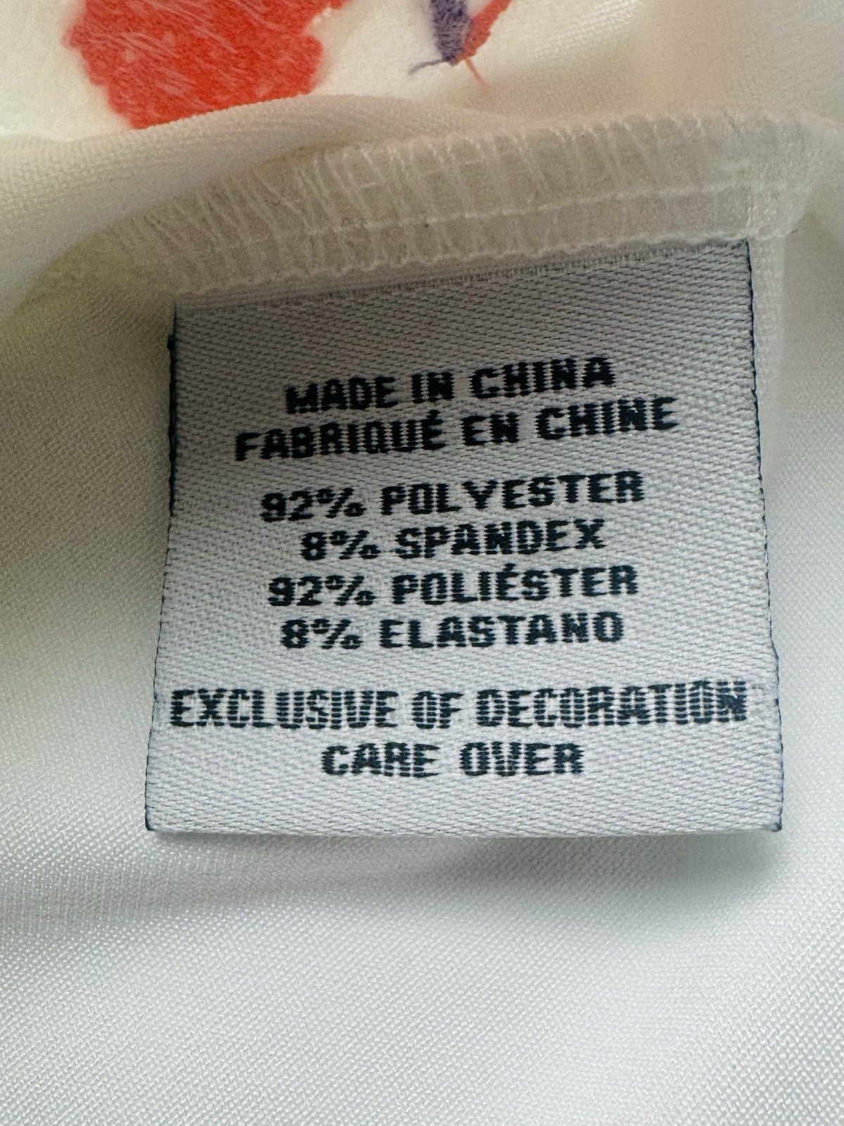 Ahead Performance Polo Golf Shirt Women’s Sz L.      (B.124)