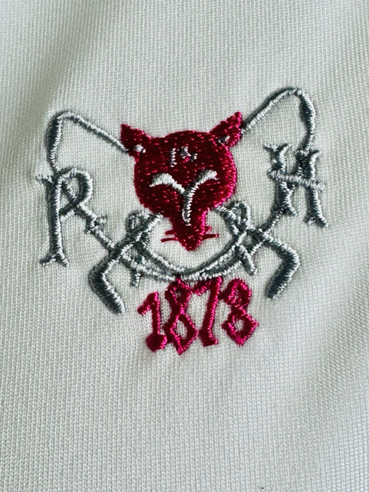 EP Pro Women's Golf Tour Tech Shirt Sz S.   (B.146)