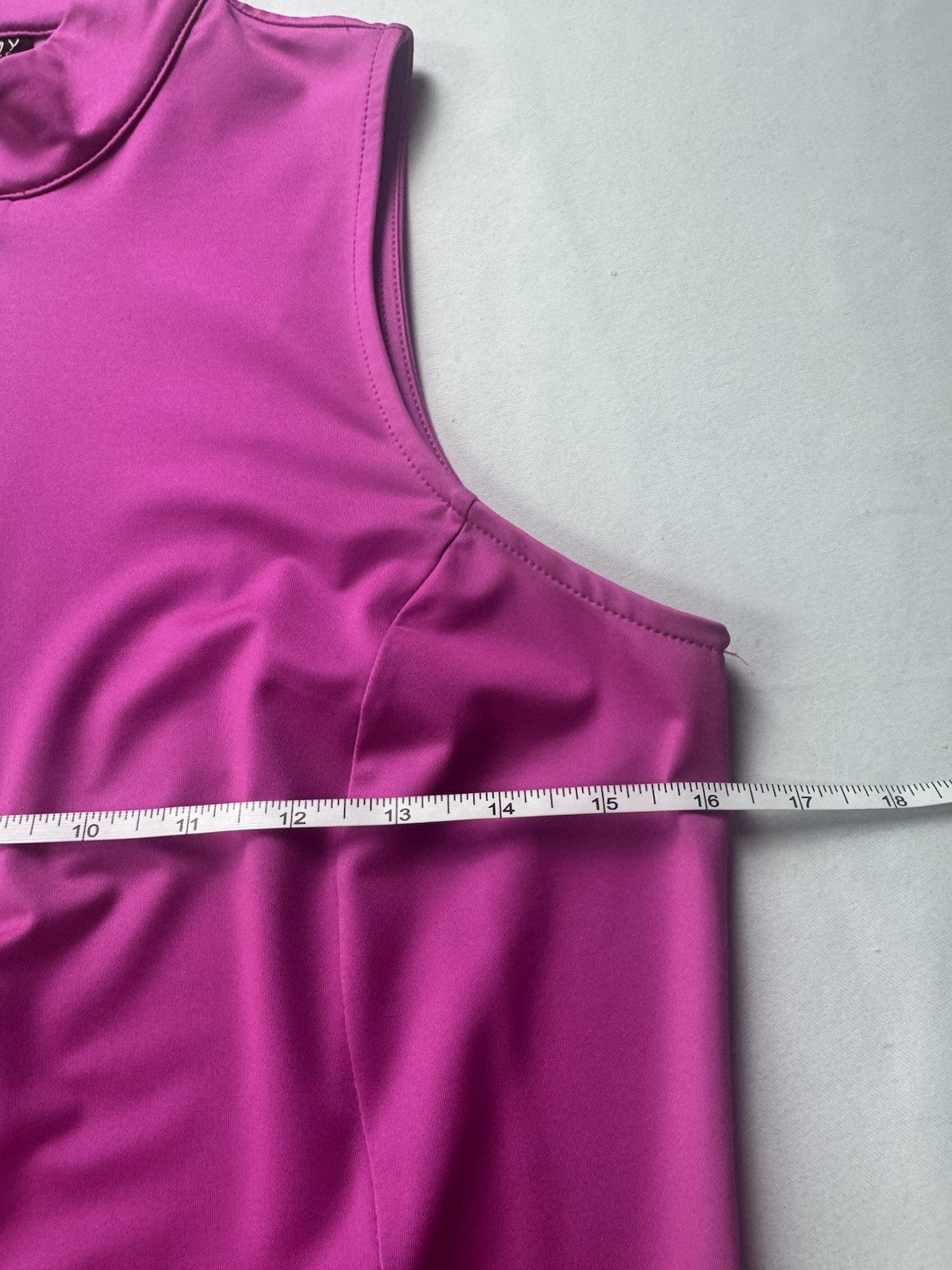 Amy Sport Women's Golf Shirt Sz XS.     (B.43)