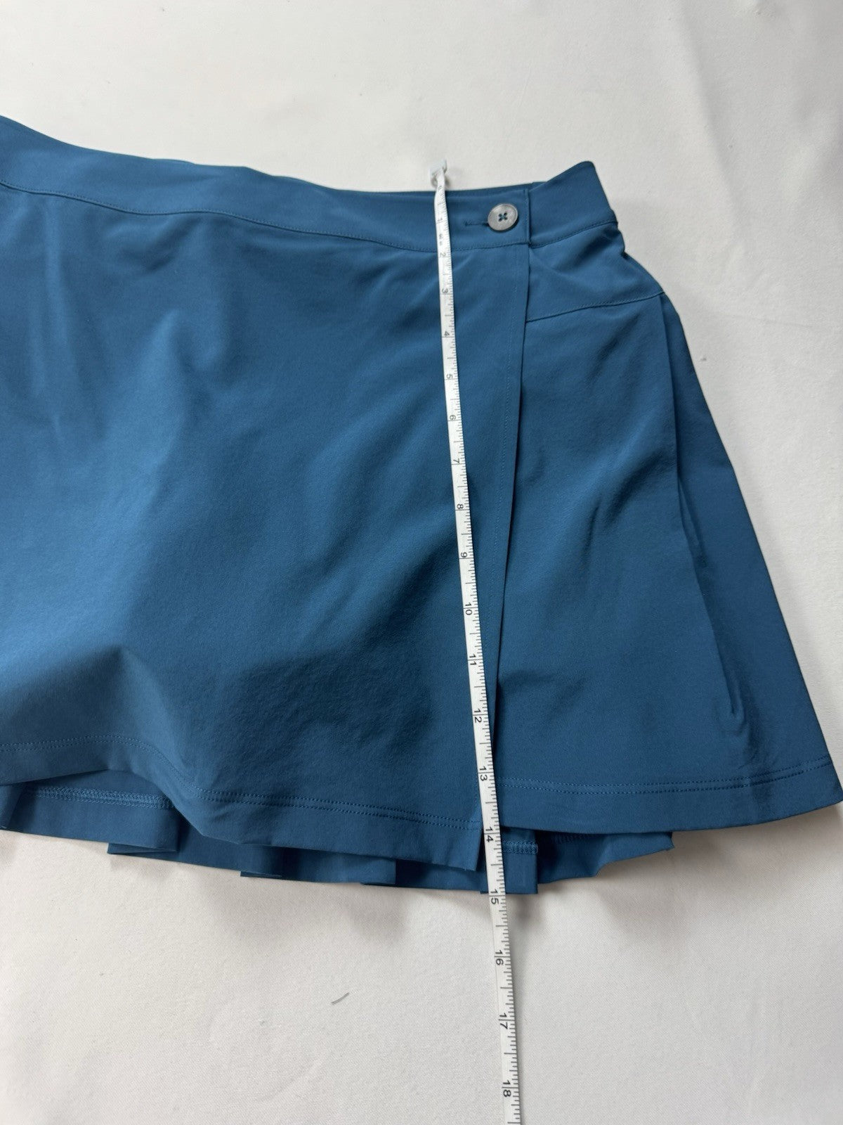 PUMA Women's Golf Tennis Skort Skirt Sz S.     (B.94)