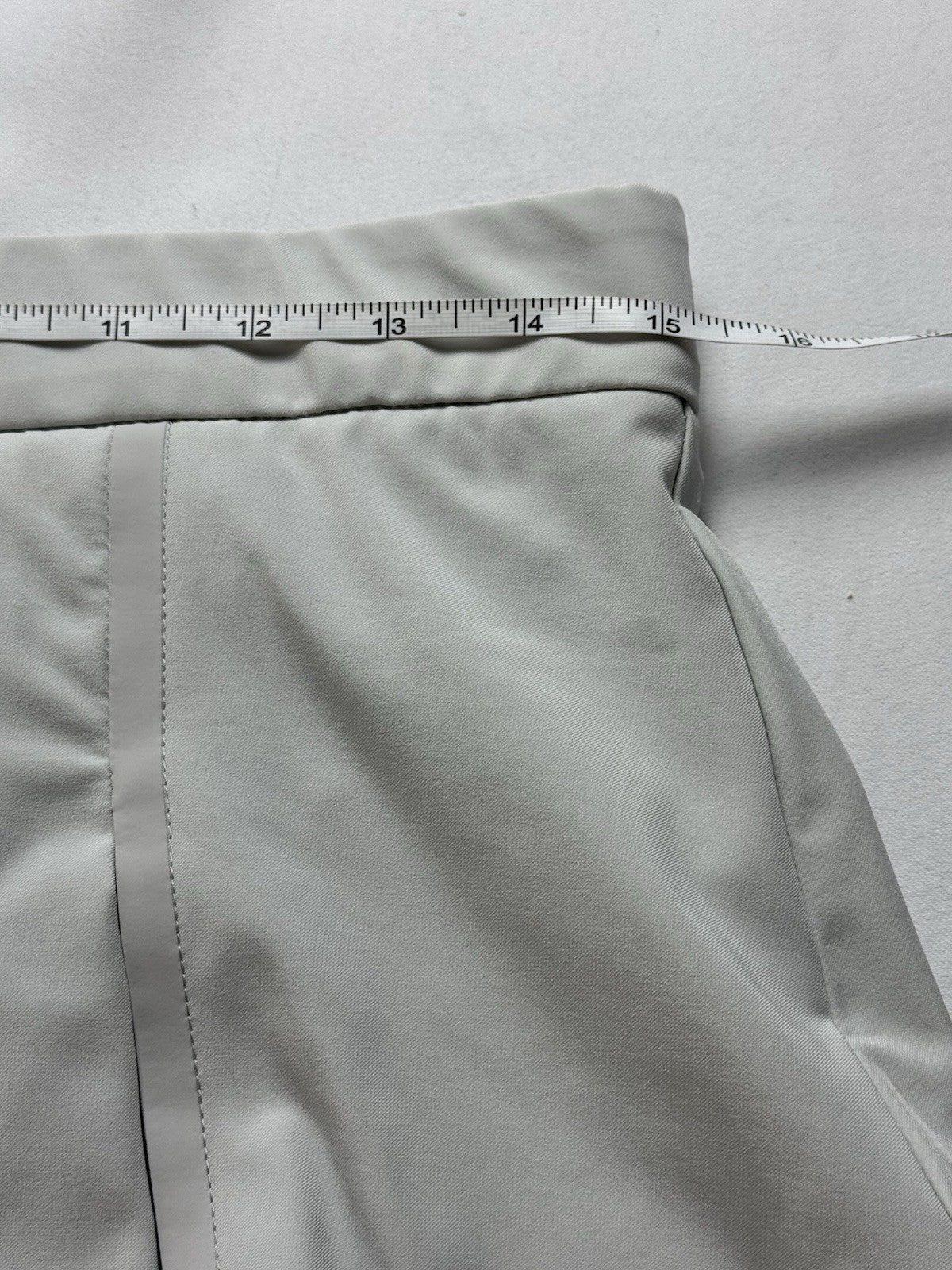 $179 KJUS Women's Siena Golf Skort Skirt Sz M/38