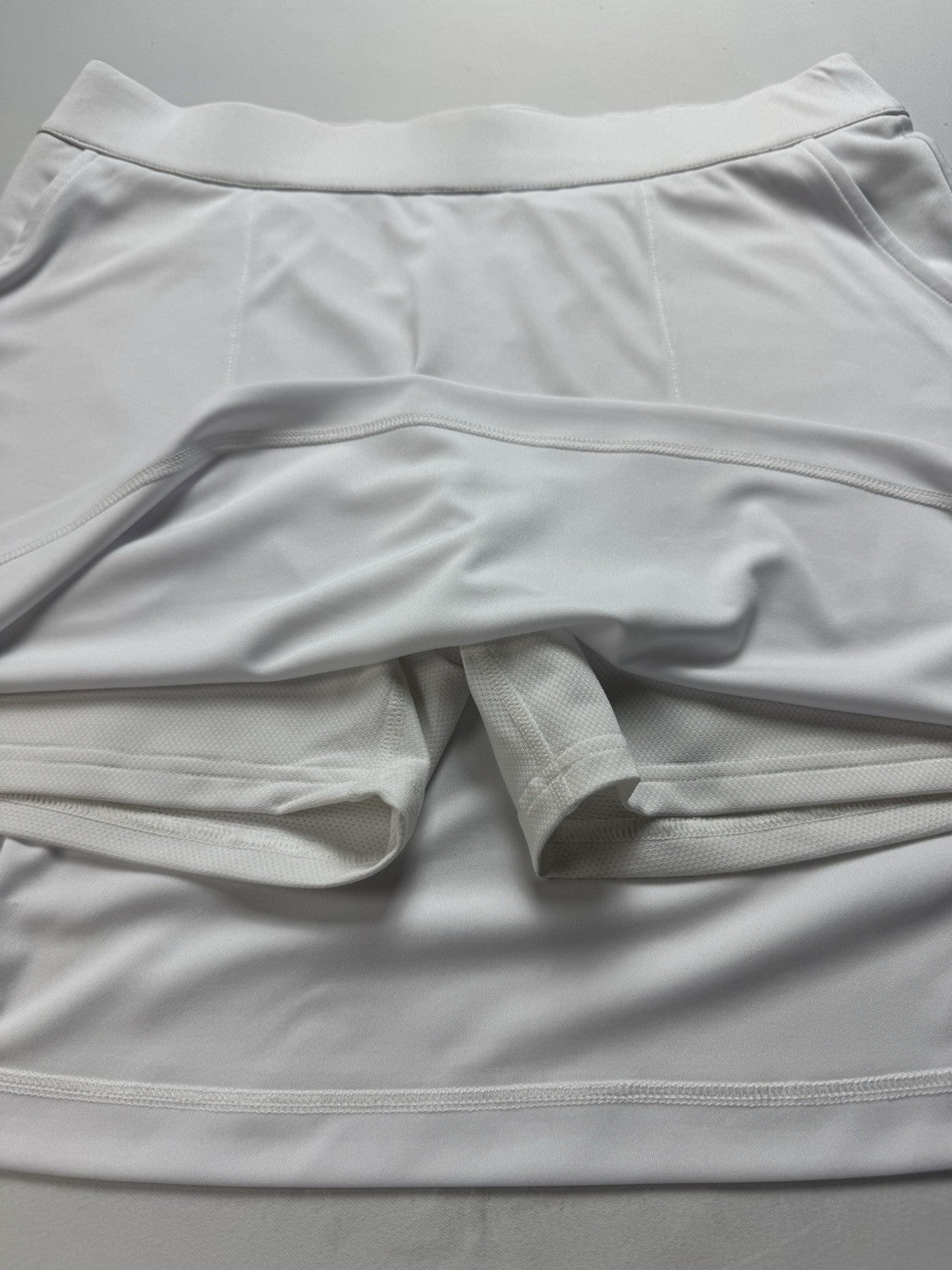 FootJoy Golf Performance Skirt Skort Size M.      (B.146)