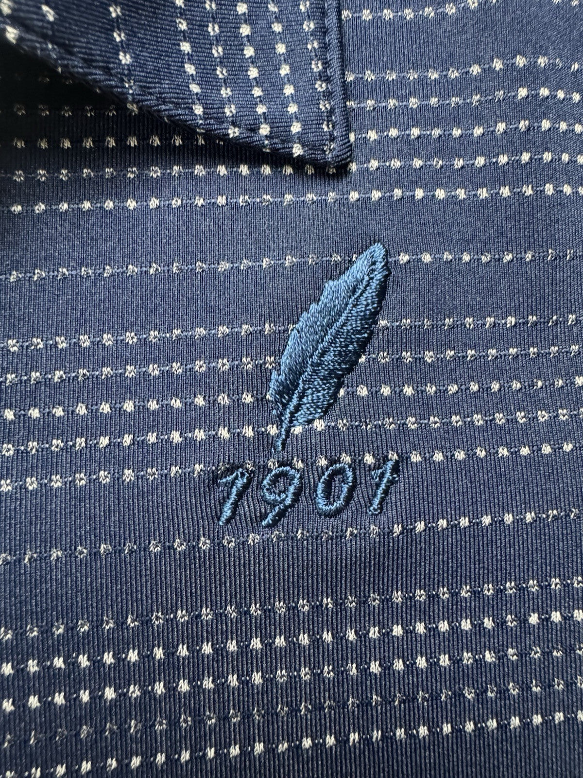 Adidas Women’s Polo Golf Shirt Sz XS Climacool  (B.148)