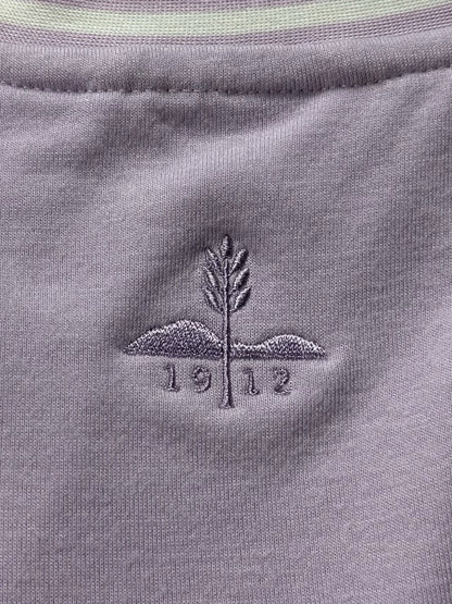Nike Women’s Golf Sleeveless Top Sz XS. (B.148)