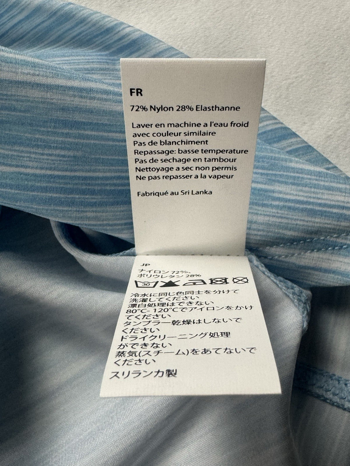 Foray Golf Womens Sleeveless Golf Polo Shirt. Sz XS.   (B.148)