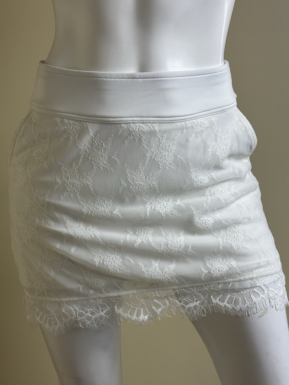 Teleri Athletics Women’s Skort Skirt Size S   (B.43)