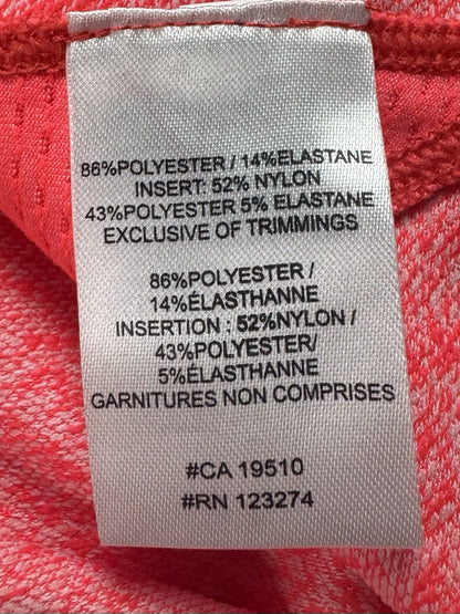 $65 Lole Women’s Golf Shirt Sz XS.  (B.146)