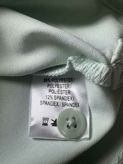 Fairway & Greene Women's Golf Polo Shirt Sz S.  (B.33)
