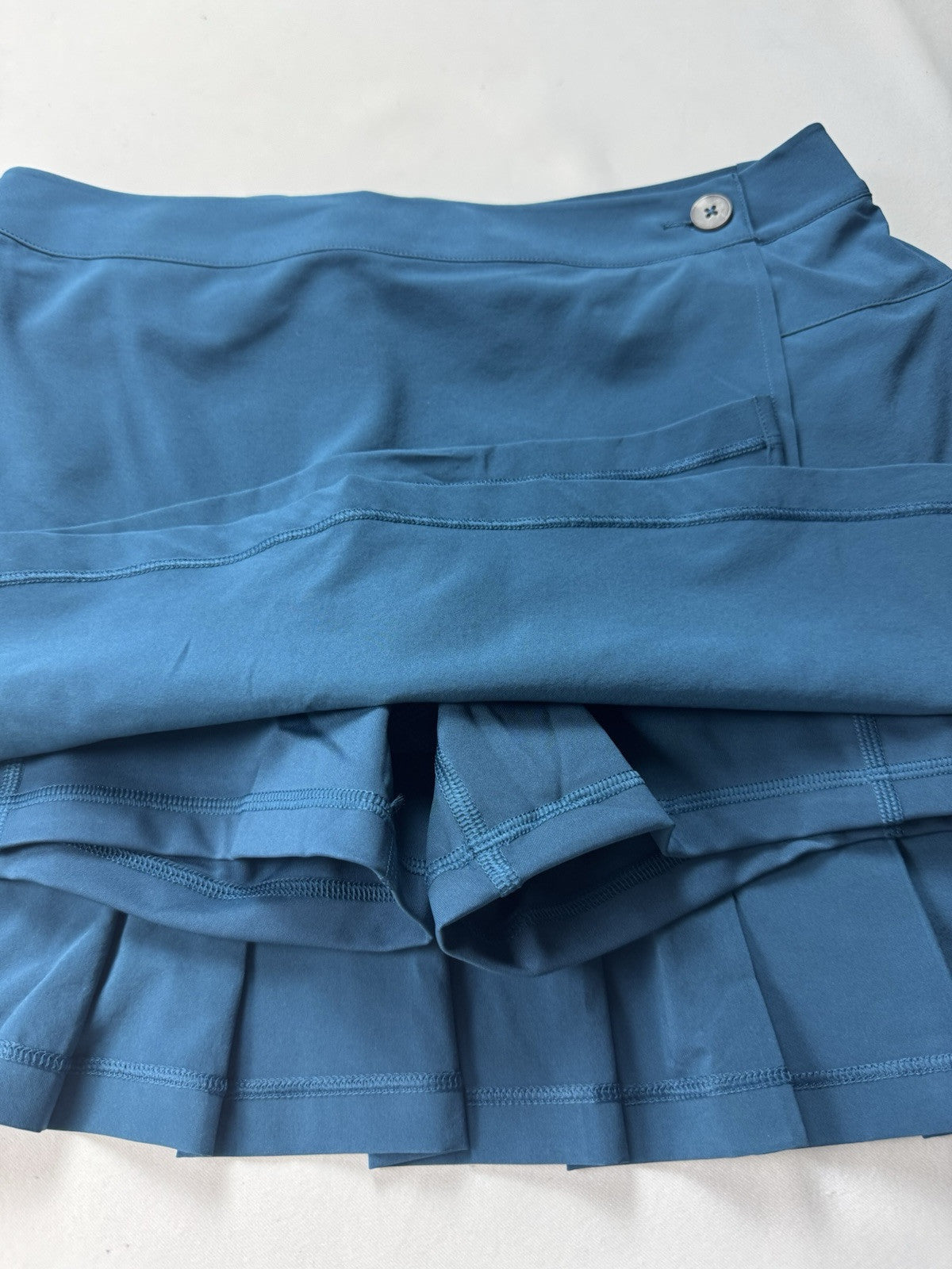 PUMA Women's Golf Tennis Skort Skirt Sz S.     (B.94)