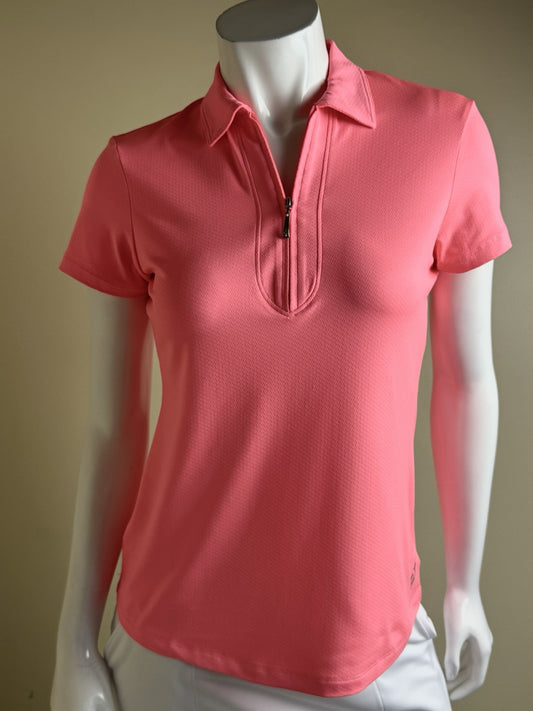 JOFIT Women’s Golf Shirt Size S      (B.146)