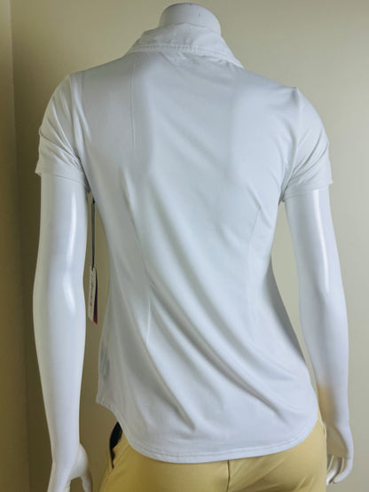 JOFIT Women’s Golf Shirt Size S      (B.136/1)